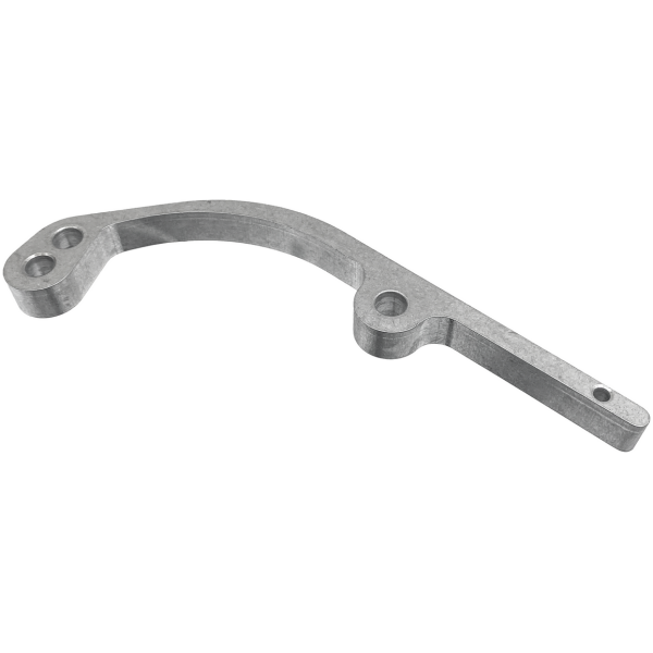 PRIMARY OFFSET PARTS 55mm Spacer, bend