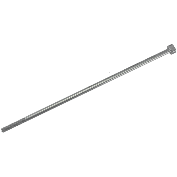 PRIMARY OFFSET PARTS 55mm extended jack shaft bolt
