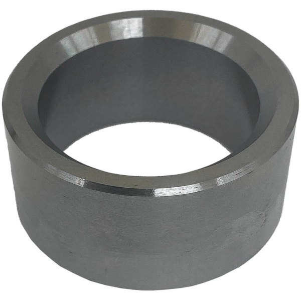 PRIMARY OFFSET PARTS 55mm Sprocket spacer