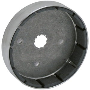 ALTERNATOR ROTOR FOR 2006 TOURING GHDP alternator rotor FLH/T06 3-phase