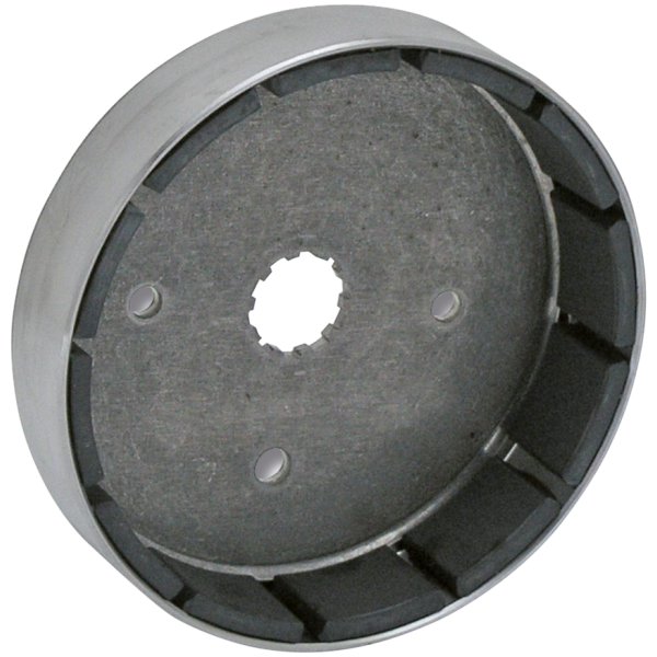 ALTERNATOR ROTOR FOR 2006 TOURING GHDP alternator rotor FLH/T06 3-phase