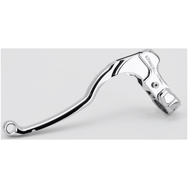 BERINGER HANDLEBAR CONTROLS Beringer cable clutch bracket/lever Chro