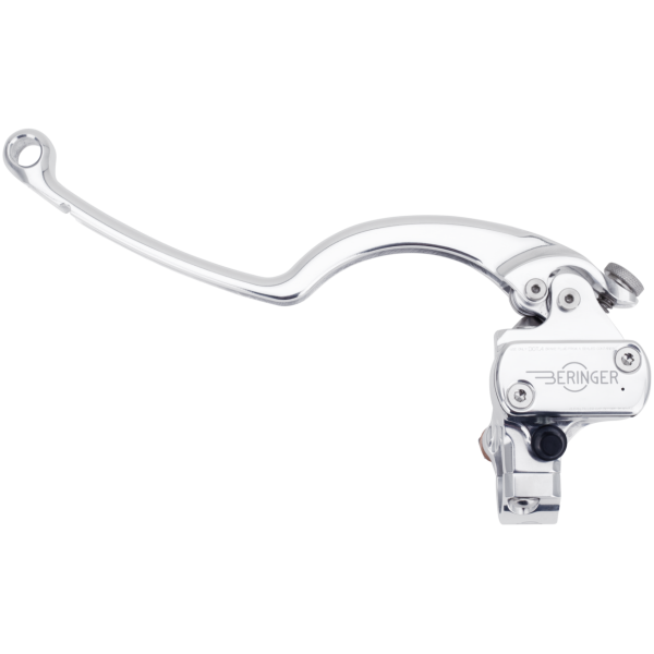 BERINGER HANDLEBAR CONTROLS Beringer Hydr.Clutch handlebar m/c Polis