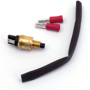 BERINGER HANDLEBAR CONTROLS Beringer brake/clutch switch kit
