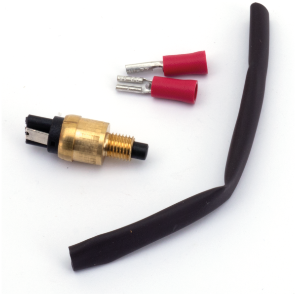 BERINGER HANDLEBAR CONTROLS Beringer brake/clutch switch kit