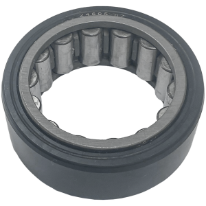 LOWER END PARTS FOR 2004-2022 EVOLUTION SPORTSTER Roller bearing BT03-up & S&S cases