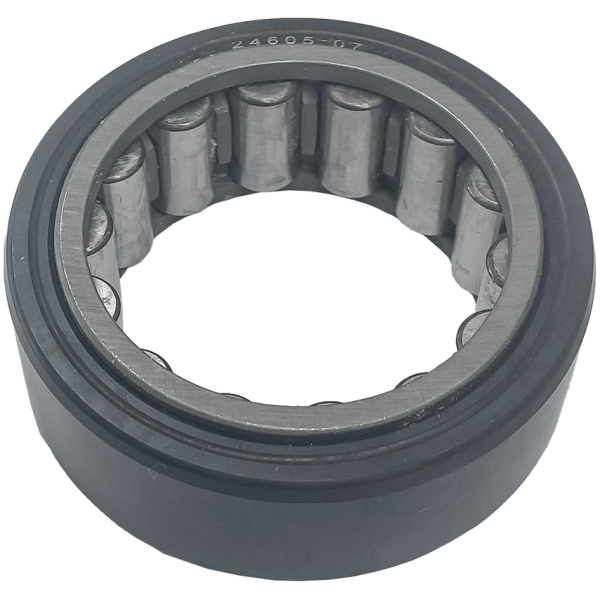 LOWER END PARTS FOR 2017 TO PRESENT MILWAUKEE EIGHT Roller bearing BT03-up & S&S cases