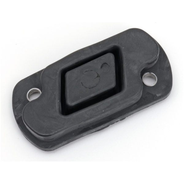 BERINGER HANDLEBAR CONTROLS Master cylinder cover gasket BROH