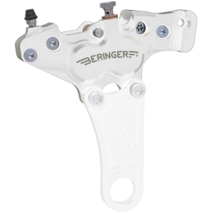 BERINGER BRAKE SYSTEM Beringer Pol 4-piston Rr caliper ST18-UP