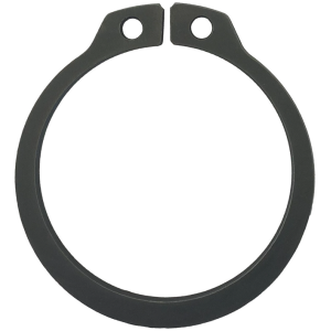 10pck Rear clutch housing retaining ring