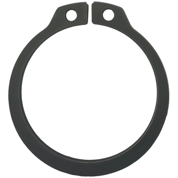 10pck Rear clutch housing retaining ring