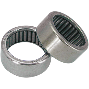 X-WEDGE CRANKCASE Torrington cam bearings, pair TC99-06