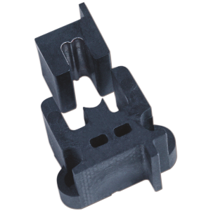 MSD SPARK PLUG WIRE MINI STRIPPER & CRIMPER MSD Mini Stripper-crimper tool
