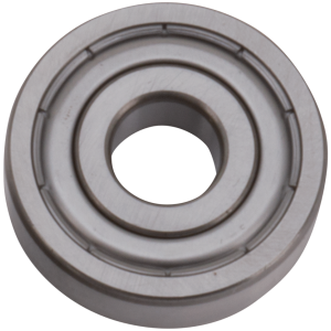 Bearing pressure plate #8885