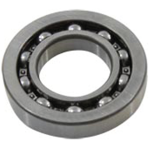 INNER PRIMARY BEARING FOR 4-SPEED BIG TWIN Inner Primary Bearing, open BT70-78