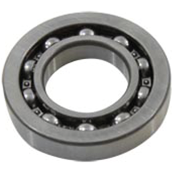 INNER PRIMARY BEARING FOR 4-SPEED BIG TWIN Inner Primary Bearing, open BT70-78