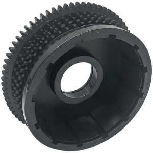 Clutch Drum with Ring Gear XL81-e84