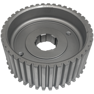 Clutch hub XL71-e84