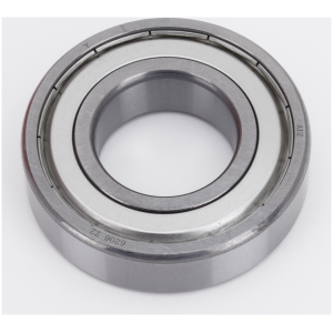 Bearing, clutch hub XL71-e84