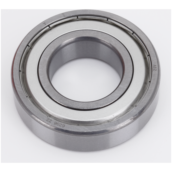 Bearing, clutch hub XL71-e84