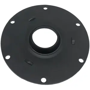 Clutch release disc XL71-e84