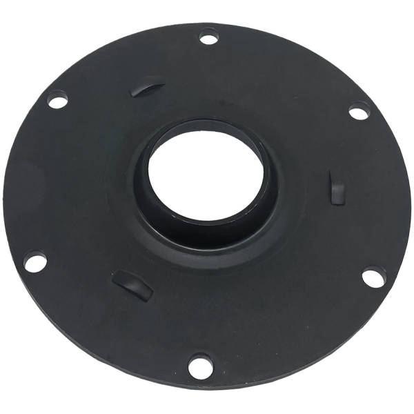 Clutch release disc XL71-e84
