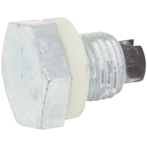 LOWER END PARTS FOR 1991-2003 XL