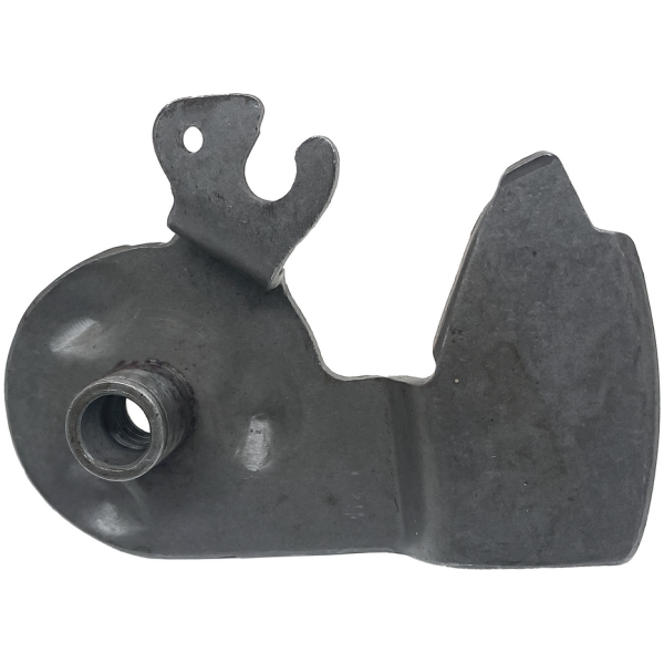Inner ramp #37202-71A