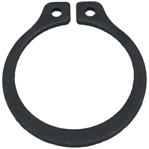 Ring #11005