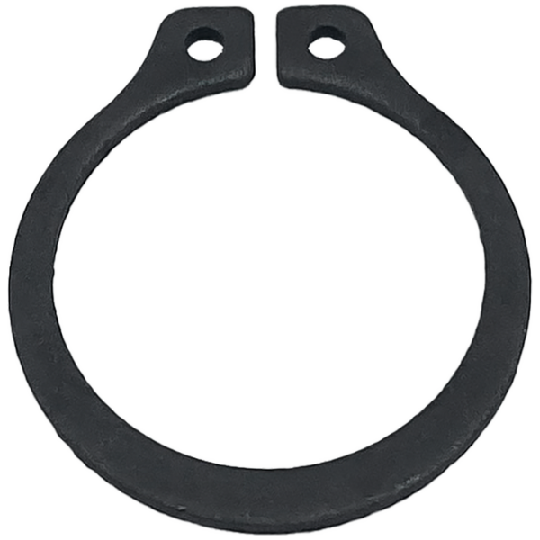 Ring #11005