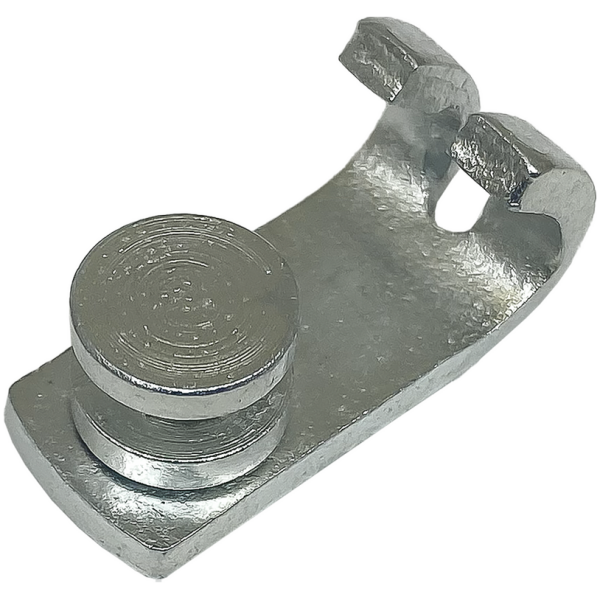 Coupling, clutch cable #34920-71