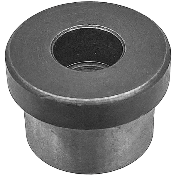 Thrust Collar #37879-71