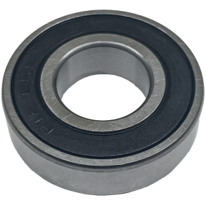 Ball bearing #9073