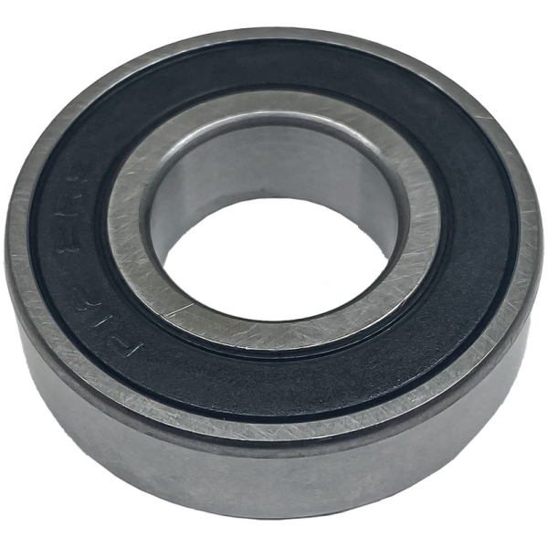Ball bearing #9073