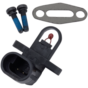 Air temperature sensor kit #27270-95