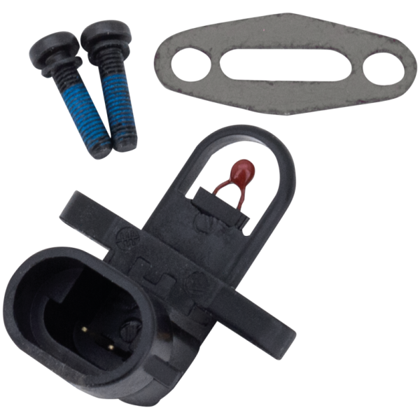 Air temperature sensor kit #27270-95