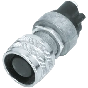 STARTER SWITCH BUTTONS Starter switch buttons SSB1