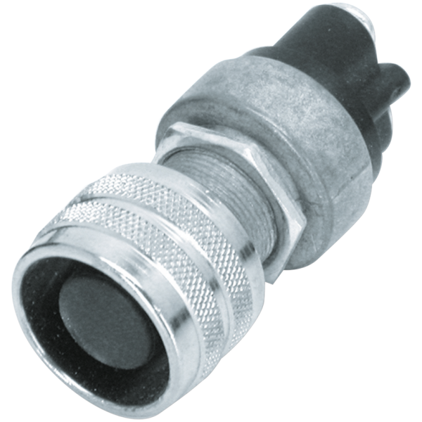 STARTER SWITCH BUTTONS Starter switch buttons SSB1