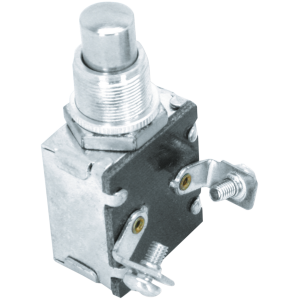 STARTER SWITCH BUTTONS Starter switch buttons SSB2
