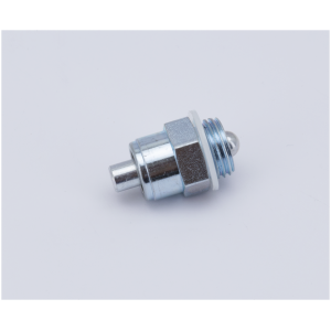 Neutral Switch 59-64, 73-79 + 5 s