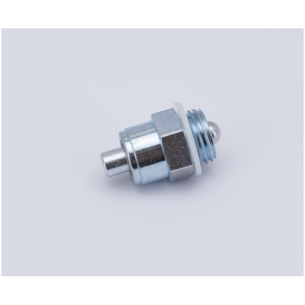 Neutral Switch 59-64, 73-79 + 5 s