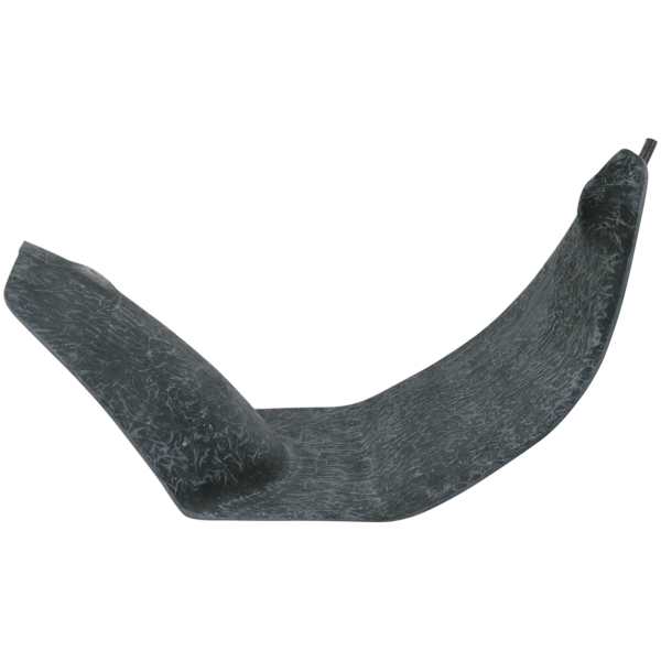 SEAT BASE FOR NORTH SEA CRUISER FRAME North Sea Cruiser frame seat base