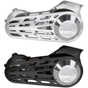 PRIMO'S BRUTE IV EXTREME 3" OPEN BELT DRIVE FOR 6-SPEED MODELS Primo Brute 4 Extreme F*ST07 FXD06
