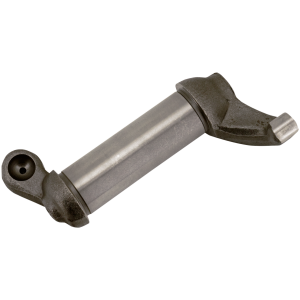 ROCKER ARMS FOR PANHEAD Rocker arm BT48-65 RR-EX FR-IN