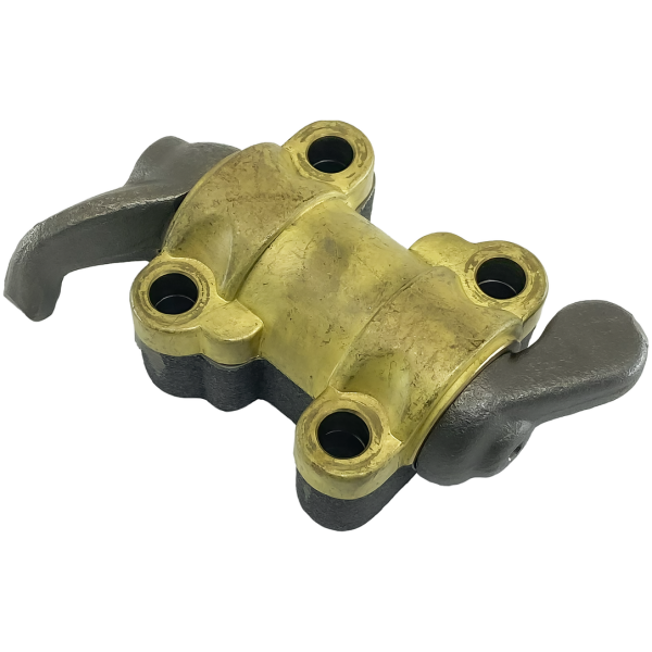 ROCKER ARMS FOR PANHEAD Rocker arm w/blocks BT48-65 RR-EX FR-IN