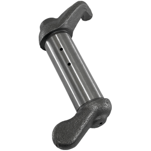 ROCKER ARMS FOR PANHEAD Rocker arm BT48-65 FR-EX RR-IN