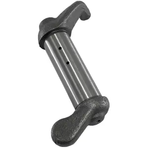 ROCKER ARMS FOR PANHEAD Rocker arm BT48-65 FR-EX RR-IN