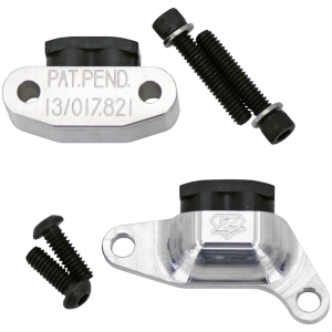 CAM CHAIN PARTS FOR LATE TWIN CAM