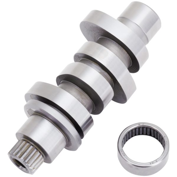 RED SHIFT PERFORMANCE CAMS FOR MILWAUKEE EIGHT Red Shift 562 Performance Cams ME17-Up
