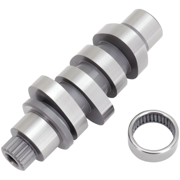 RED SHIFT BOLT-IN CAMS FOR MILWAUKEE EIGHT Red Shift 468 Bolt-In Cams ME17-Up